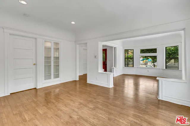 $1,250,000 | 1492 West 28th Street, Los Angeles, CA 90007