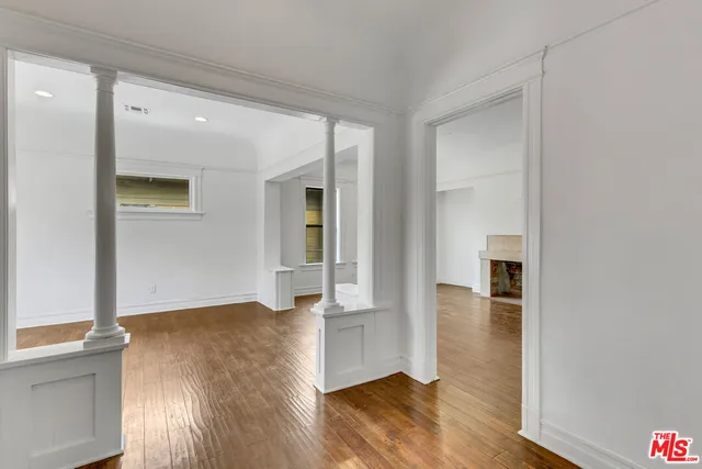 $1,250,000 | 1492 West 28th Street, Los Angeles, CA 90007