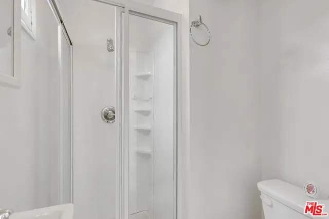 $1,250,000 | 1492 West 28th Street, Los Angeles, CA 90007