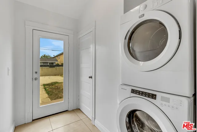 $1,250,000 | 1492 West 28th Street, Los Angeles, CA 90007