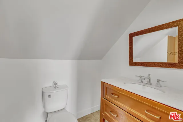 $1,250,000 | 1492 West 28th Street, Los Angeles, CA 90007