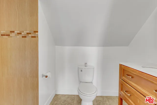 $1,250,000 | 1492 West 28th Street, Los Angeles, CA 90007