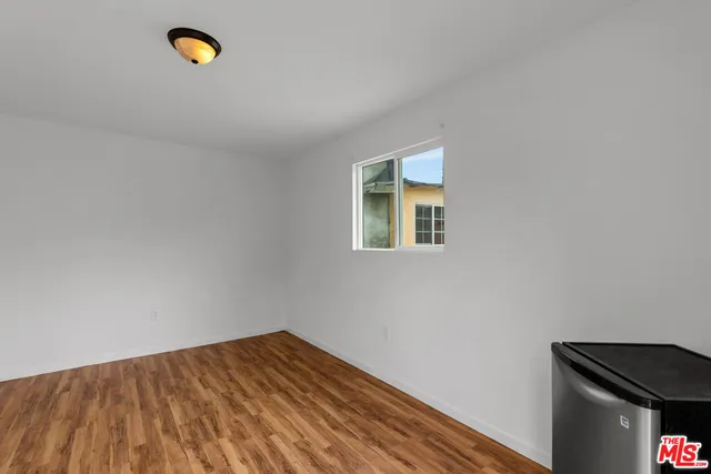 $1,250,000 | 1492 West 28th Street, Los Angeles, CA 90007