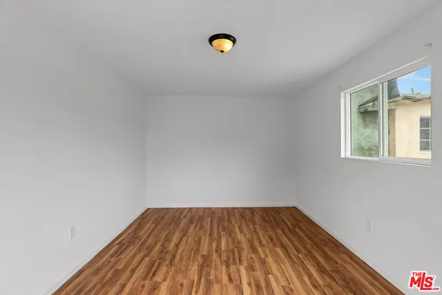 $1,250,000 | 1492 West 28th Street, Los Angeles, CA 90007