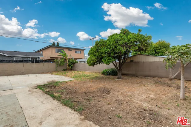 $1,250,000 | 1492 West 28th Street, Los Angeles, CA 90007