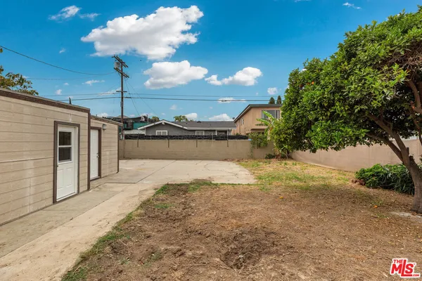 $1,250,000 | 1492 West 28th Street, Los Angeles, CA 90007