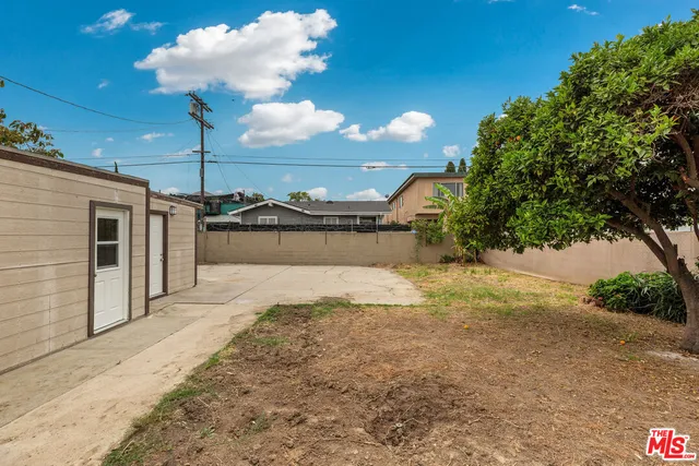 $1,250,000 | 1492 West 28th Street, Los Angeles, CA 90007