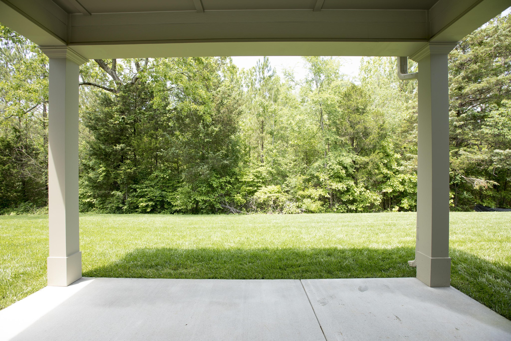 2332 Rivendell Lane, Unit 13 Chattanooga, TN 37421 - Photo 27 of 32 Gallery Image 27