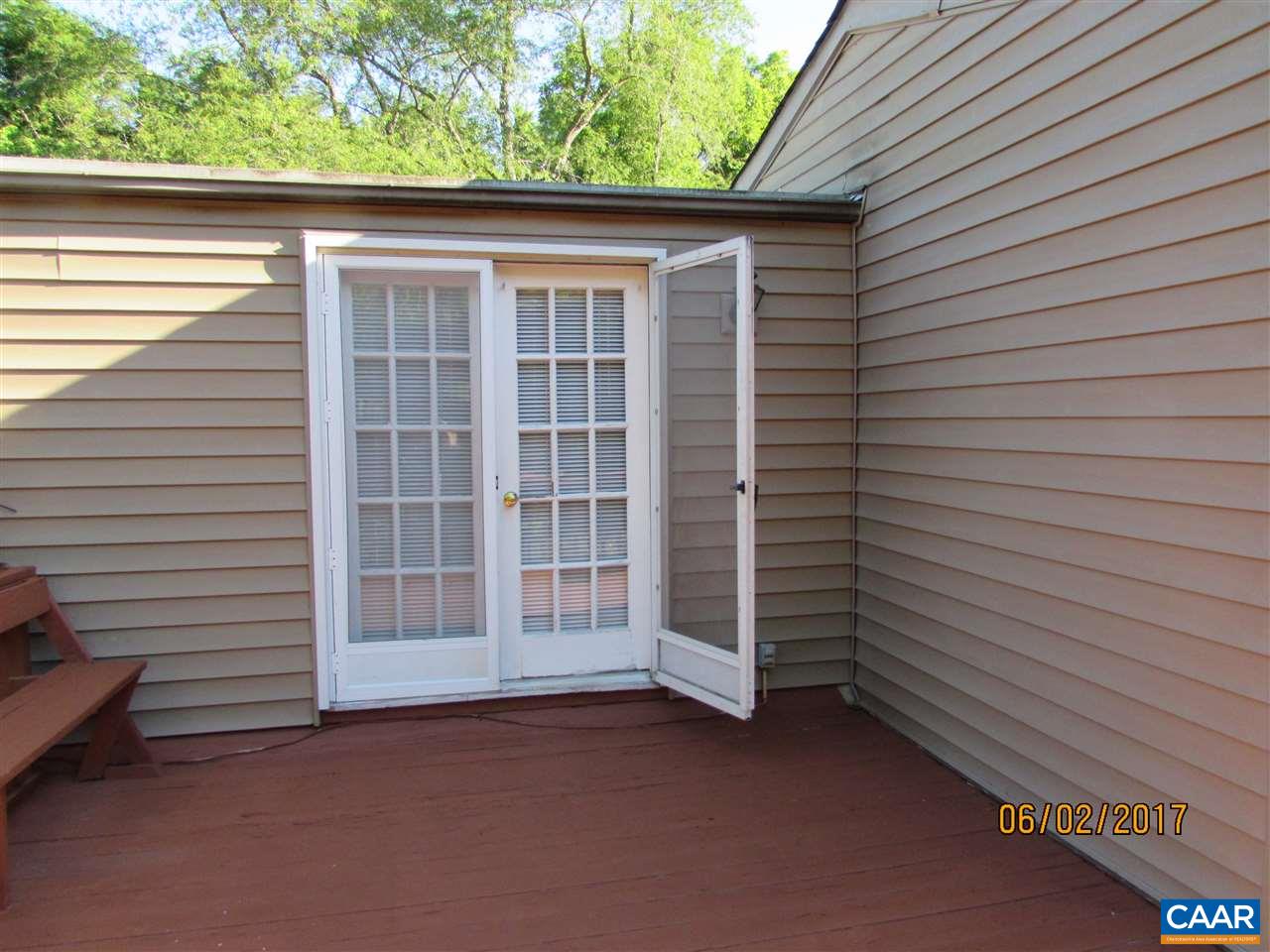 668 Peters Hollow Road Monroe, VA 24574 - Photo 50 of 50
