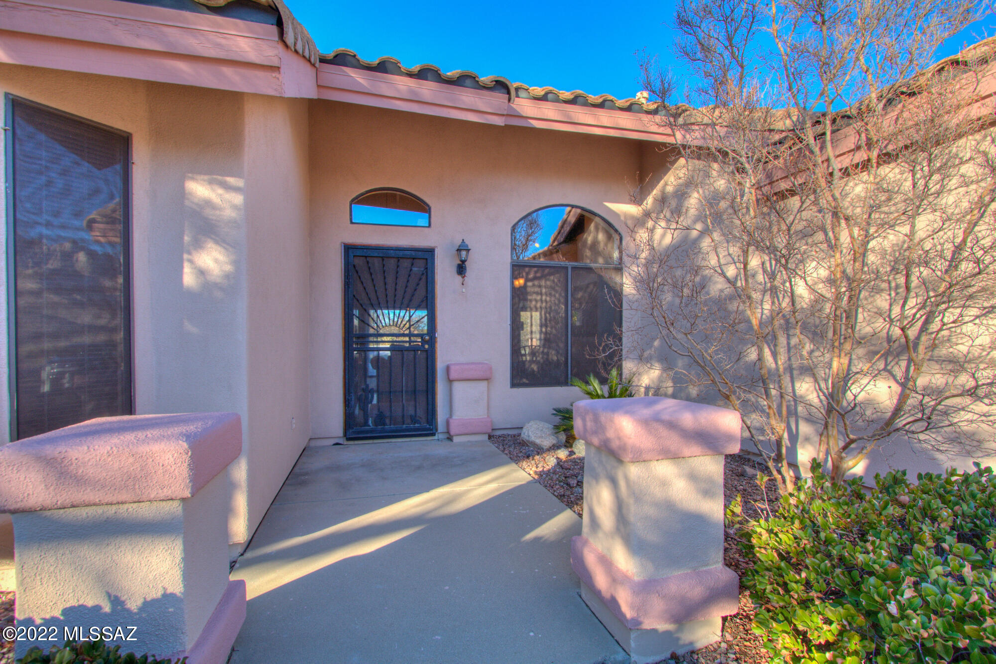 1925 East Andromeda Place Tucson, AZ 85737 - Photo 2 of 37