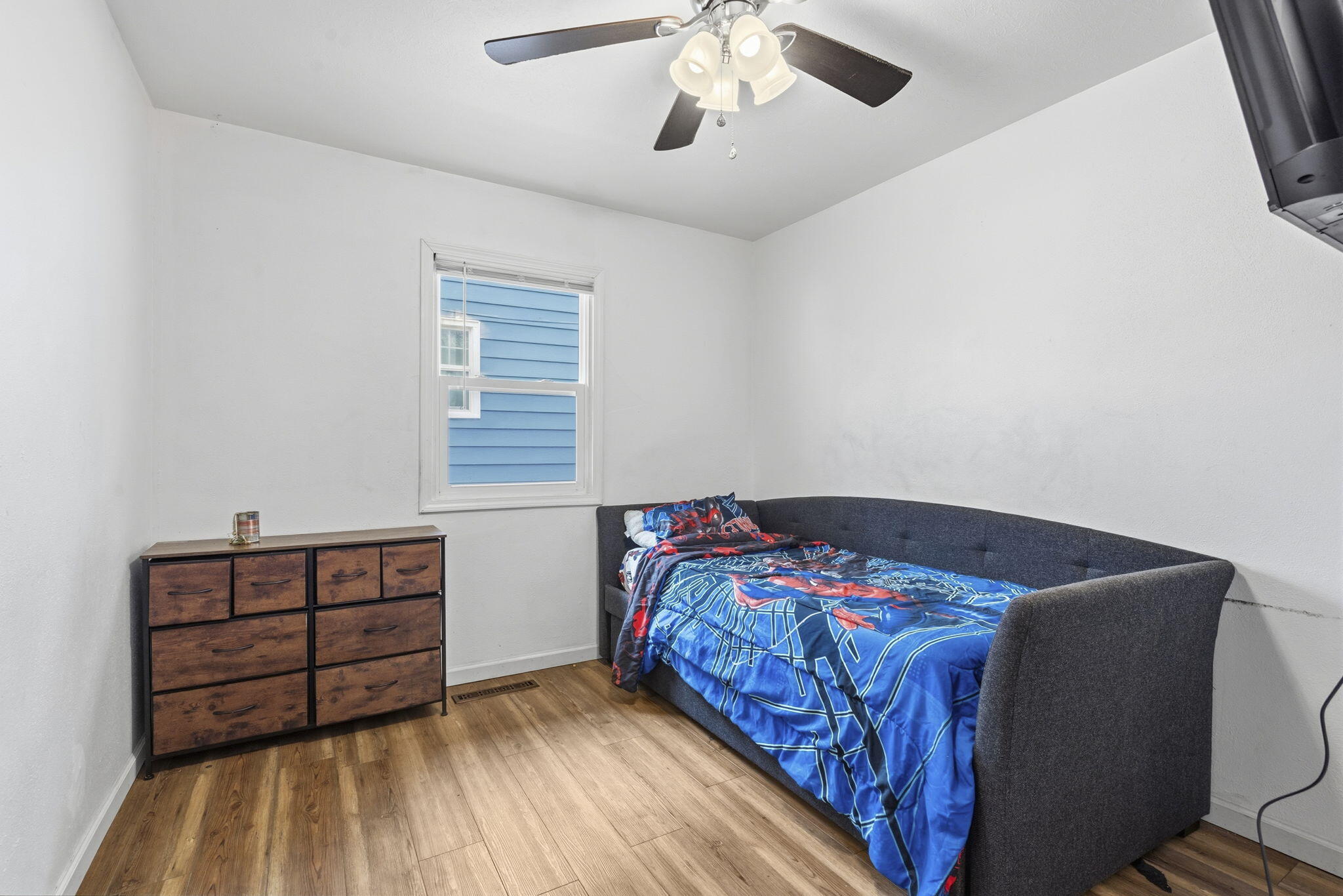 910 South Nettleton Avenue Springfield, MO 65806 - Photo 17 of 25 17-web-or-mls-DSC05661