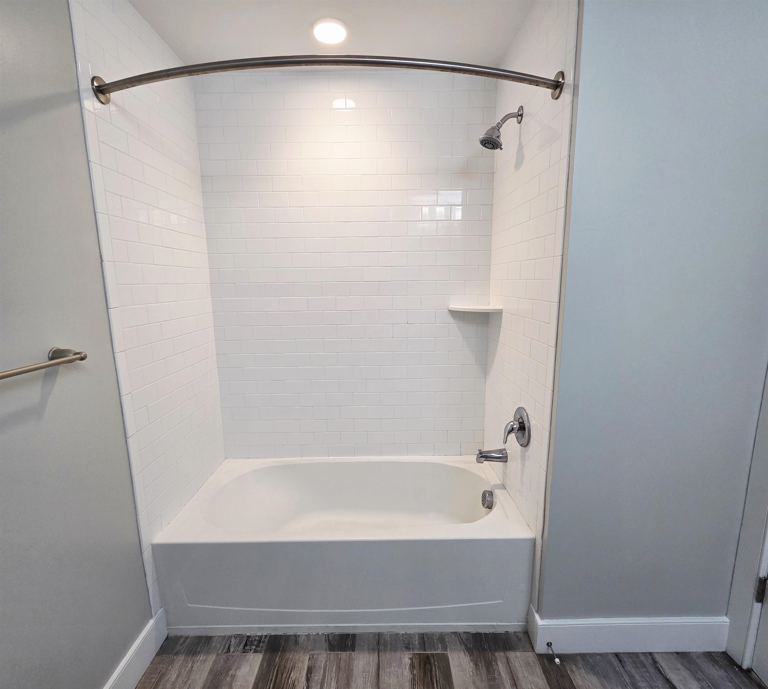 235 Ridge Road, Unit 2D North Arlington, NJ 07031 - Photo 6 of 10