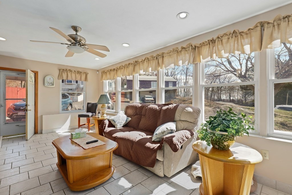 72 Nichols Road Malden, MA 02148 - Photo 12 of 37 Gallery Image 12