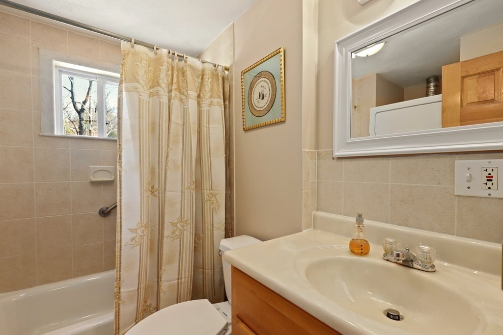 72 Nichols Road Malden, MA 02148 - Photo 14 of 37 Gallery Image 14
