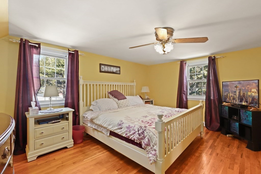 72 Nichols Road Malden, MA 02148 - Photo 15 of 37 Gallery Image 15