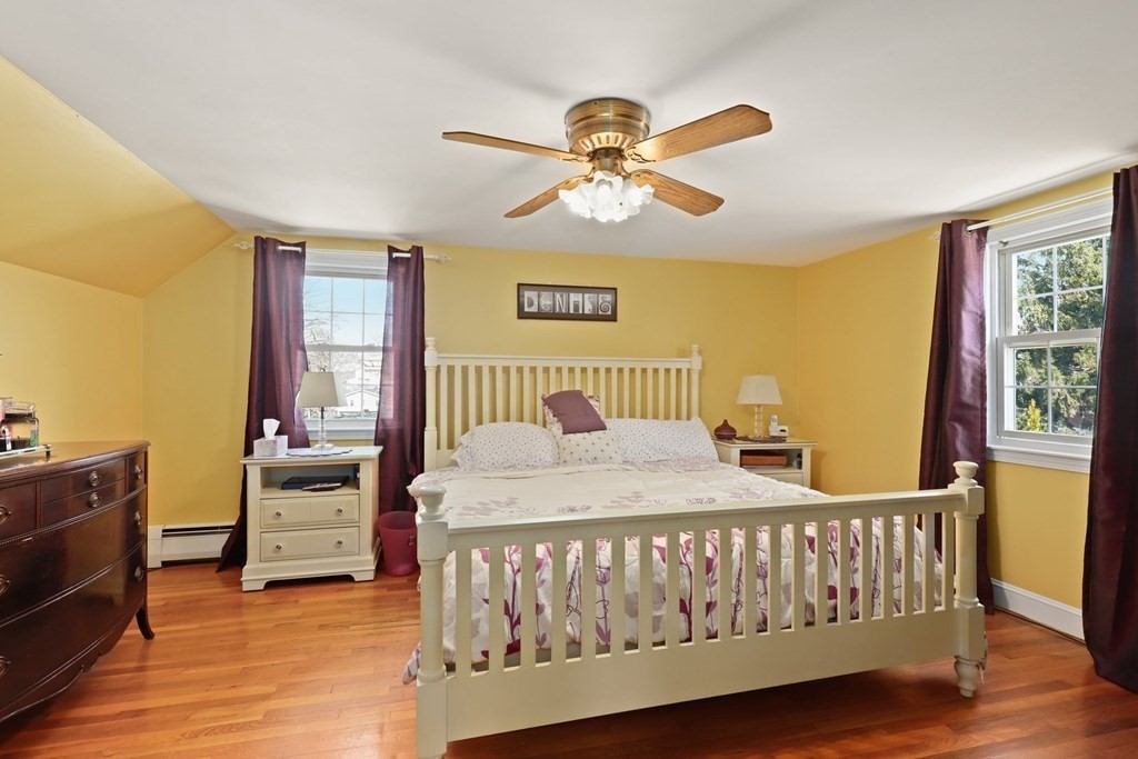 72 Nichols Road Malden, MA 02148 - Photo 16 of 37 Gallery Image 16
