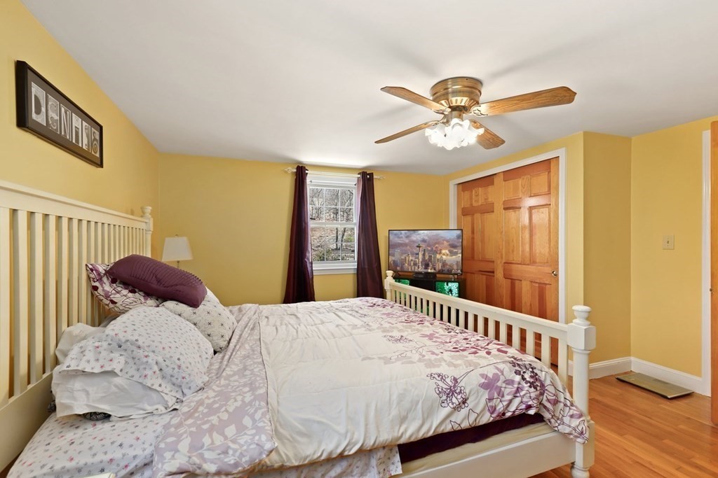 72 Nichols Road Malden, MA 02148 - Photo 17 of 37 Gallery Image 17