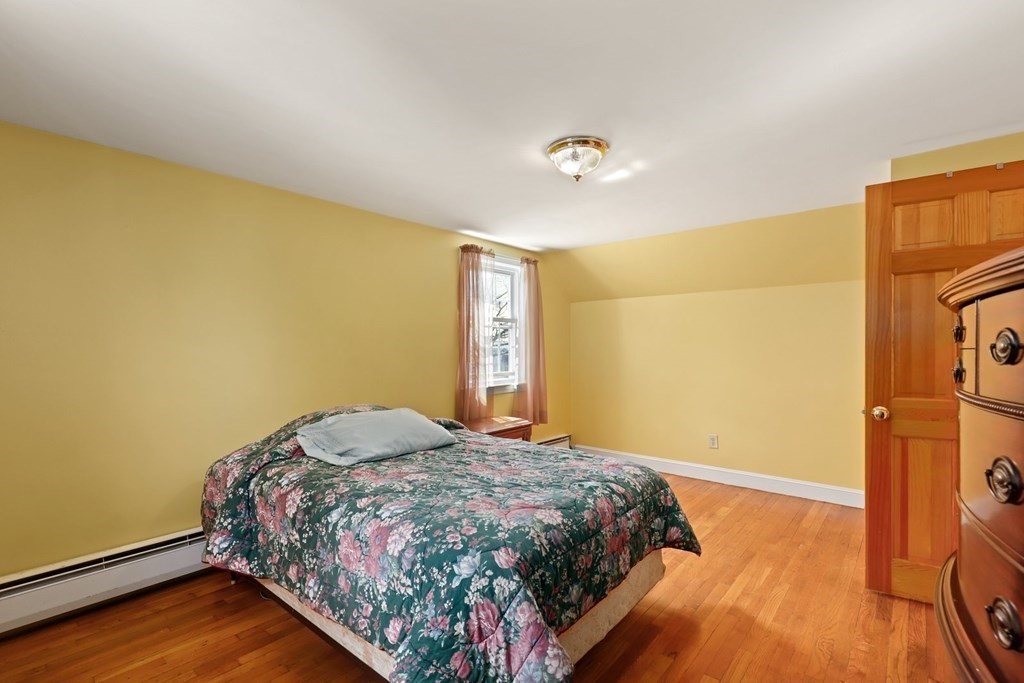 72 Nichols Road Malden, MA 02148 - Photo 19 of 37 Gallery Image 19