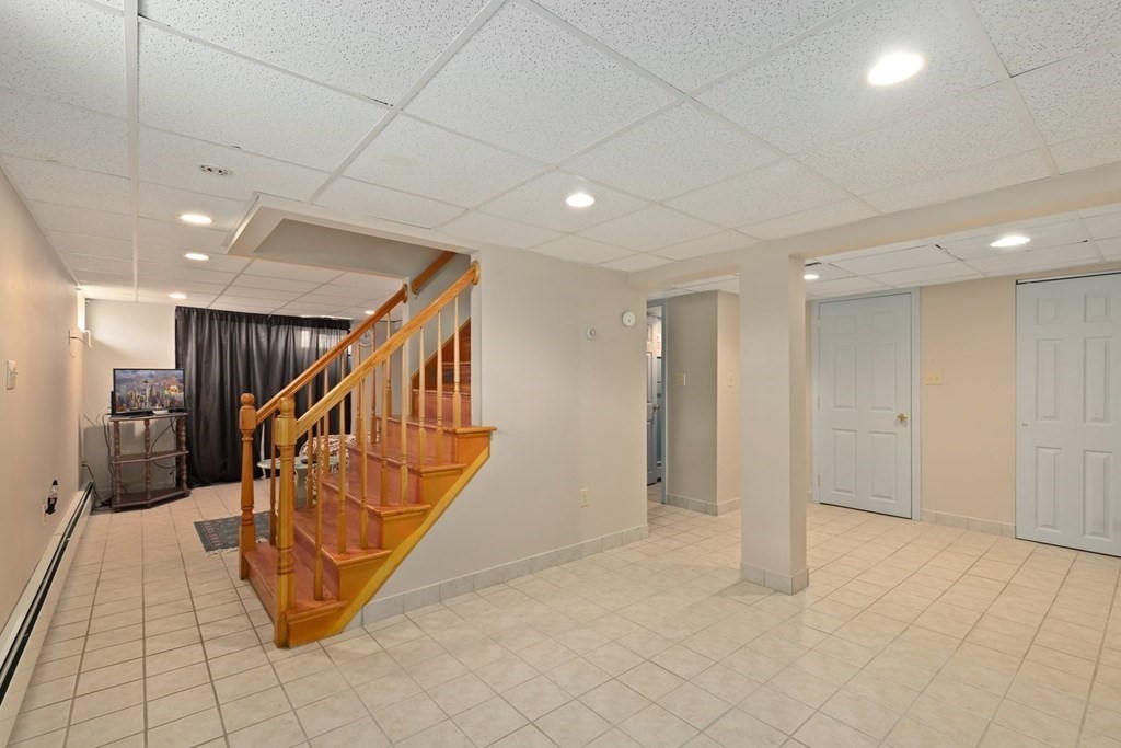 72 Nichols Road Malden, MA 02148 - Photo 23 of 37 Gallery Image 23