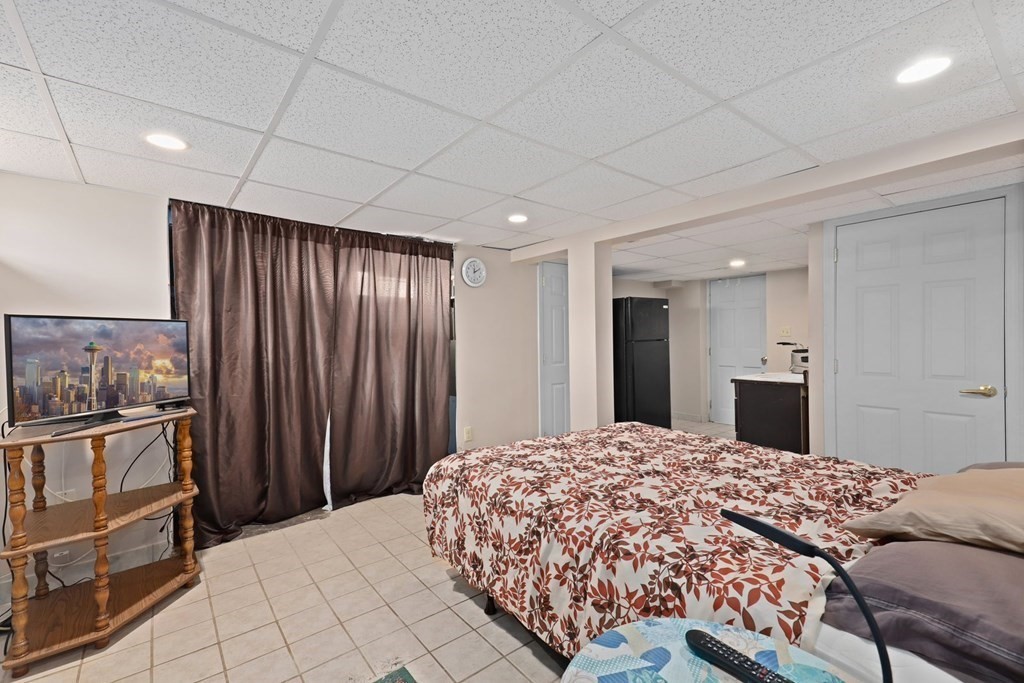 72 Nichols Road Malden, MA 02148 - Photo 24 of 37 Gallery Image 24