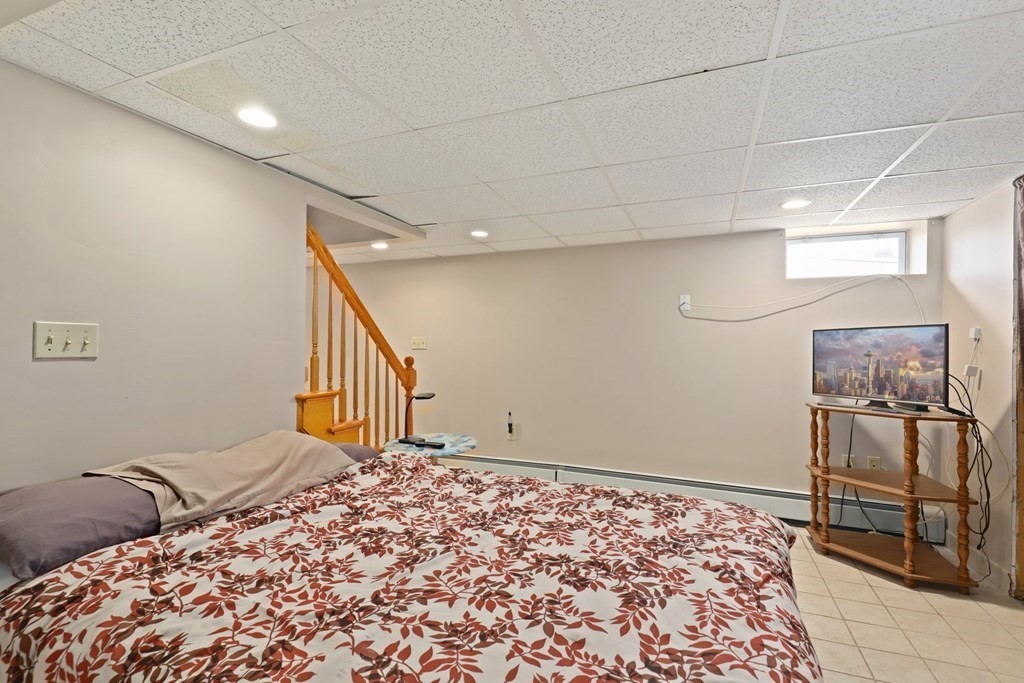 72 Nichols Road Malden, MA 02148 - Photo 25 of 37 Gallery Image 25