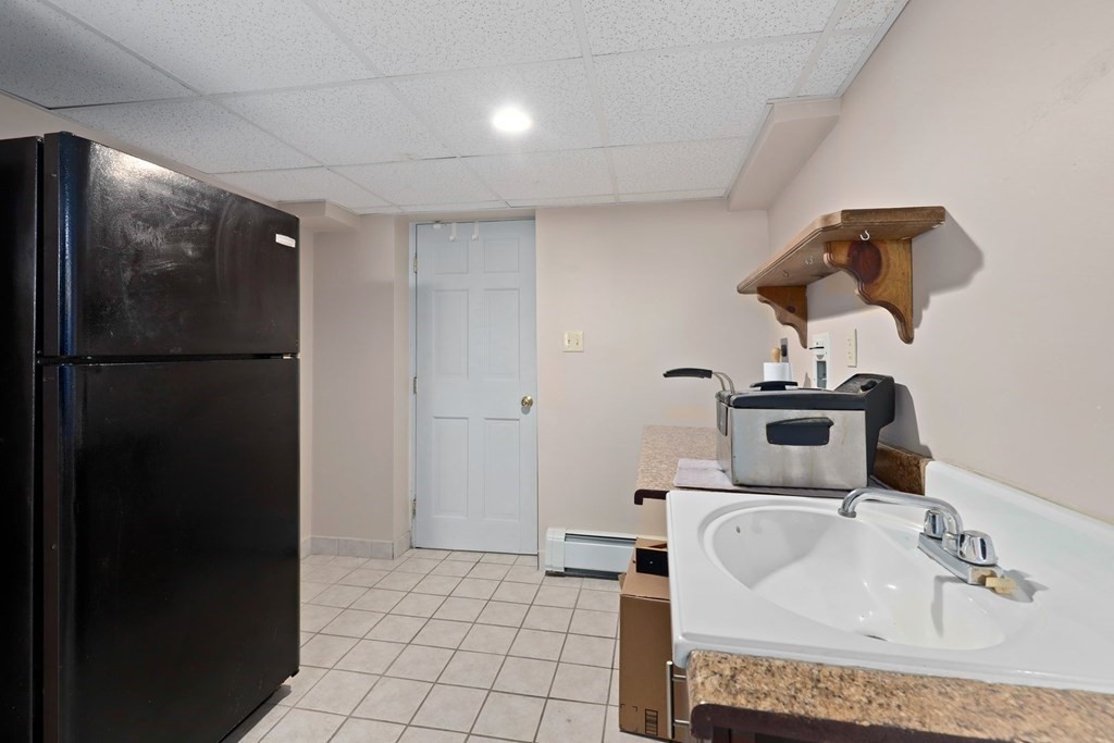 72 Nichols Road Malden, MA 02148 - Photo 26 of 37 Gallery Image 26