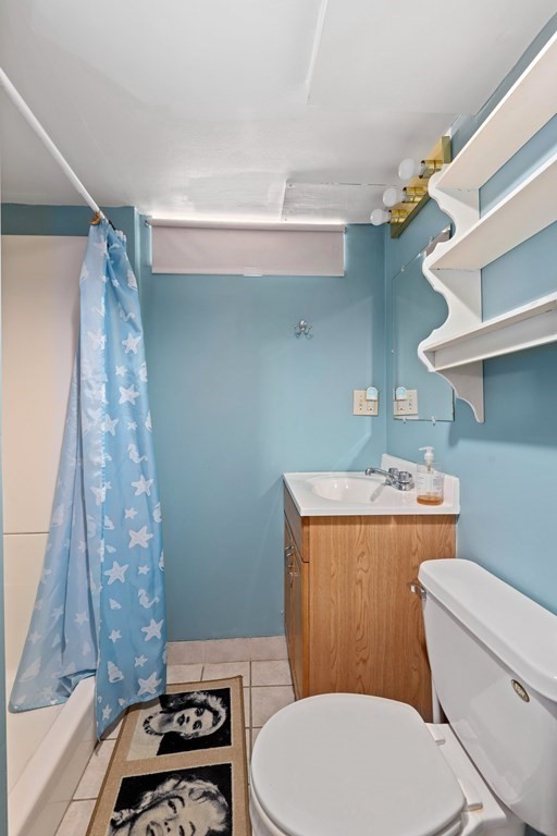 72 Nichols Road Malden, MA 02148 - Photo 28 of 37 Gallery Image 28