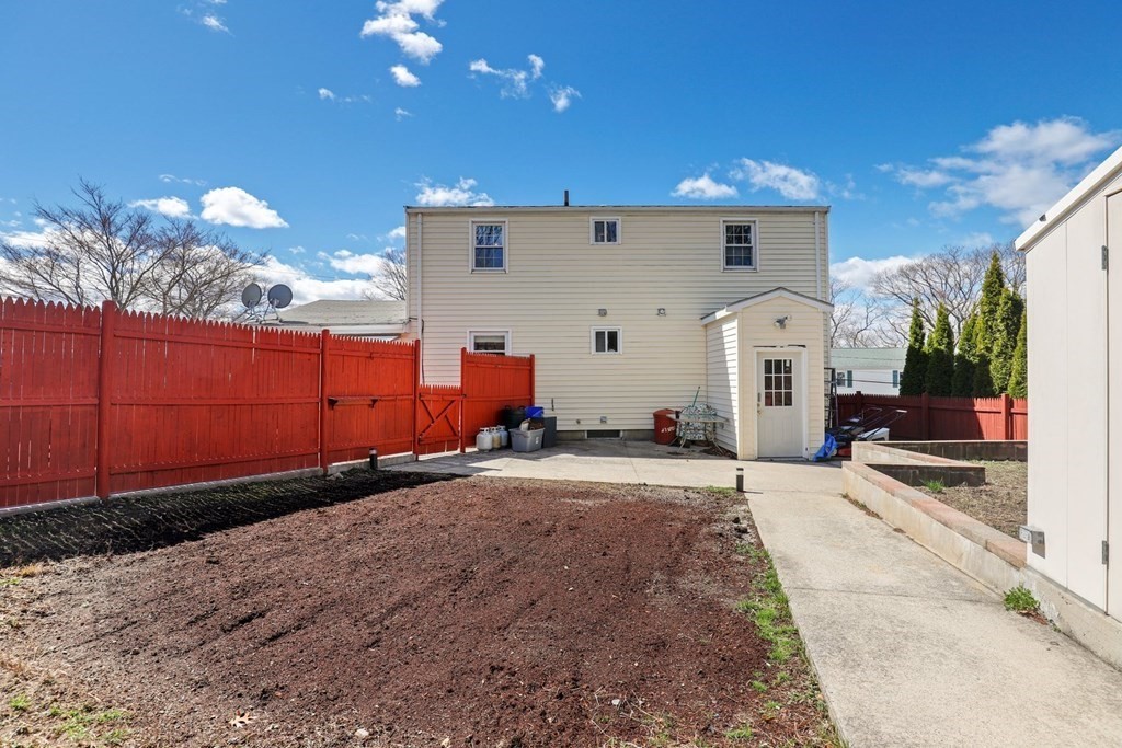 72 Nichols Road Malden, MA 02148 - Photo 30 of 37 Gallery Image 30