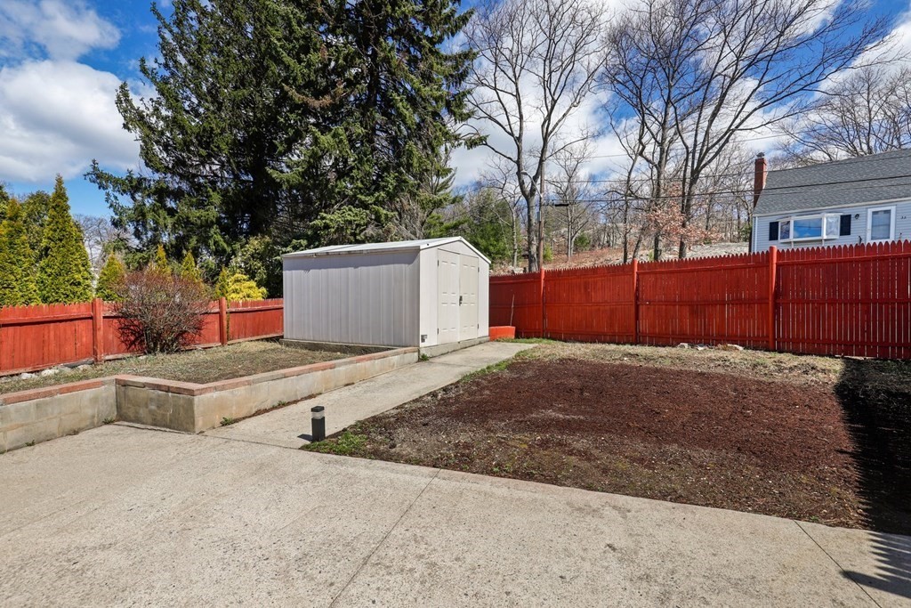 72 Nichols Road Malden, MA 02148 - Photo 31 of 37 Gallery Image 31