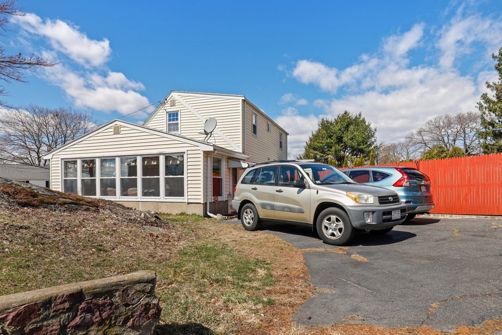 72 Nichols Road Malden, MA 02148 - Photo 33 of 37 Gallery Image 33