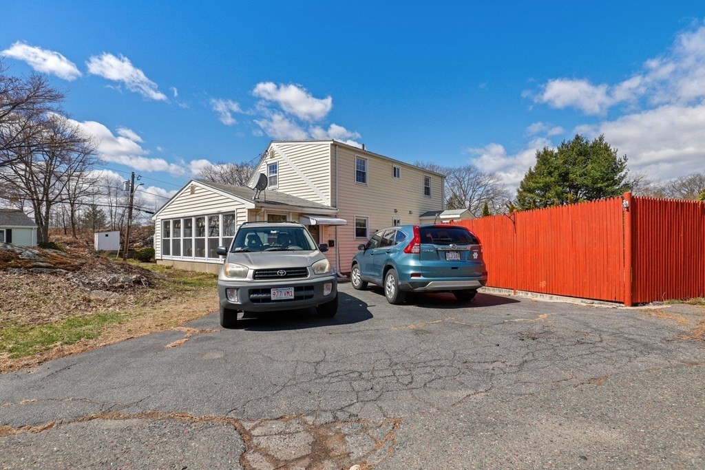 72 Nichols Road Malden, MA 02148 - Photo 34 of 37 Gallery Image 34