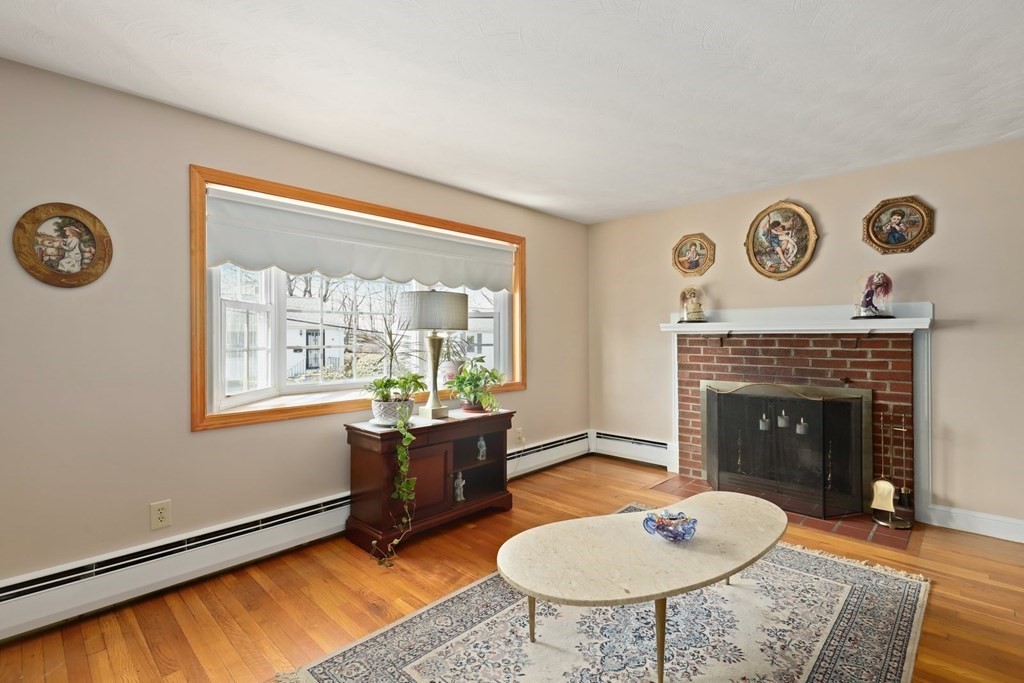 72 Nichols Road Malden, MA 02148 - Photo 7 of 37 Gallery Image 7
