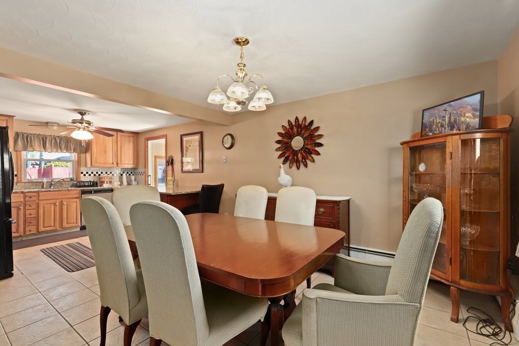 72 Nichols Road Malden, MA 02148 - Photo 9 of 37 Gallery Image 9
