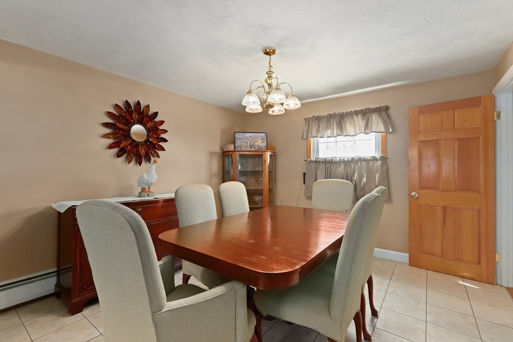 72 Nichols Road Malden, MA 02148 - Photo 10 of 37 Gallery Image 10