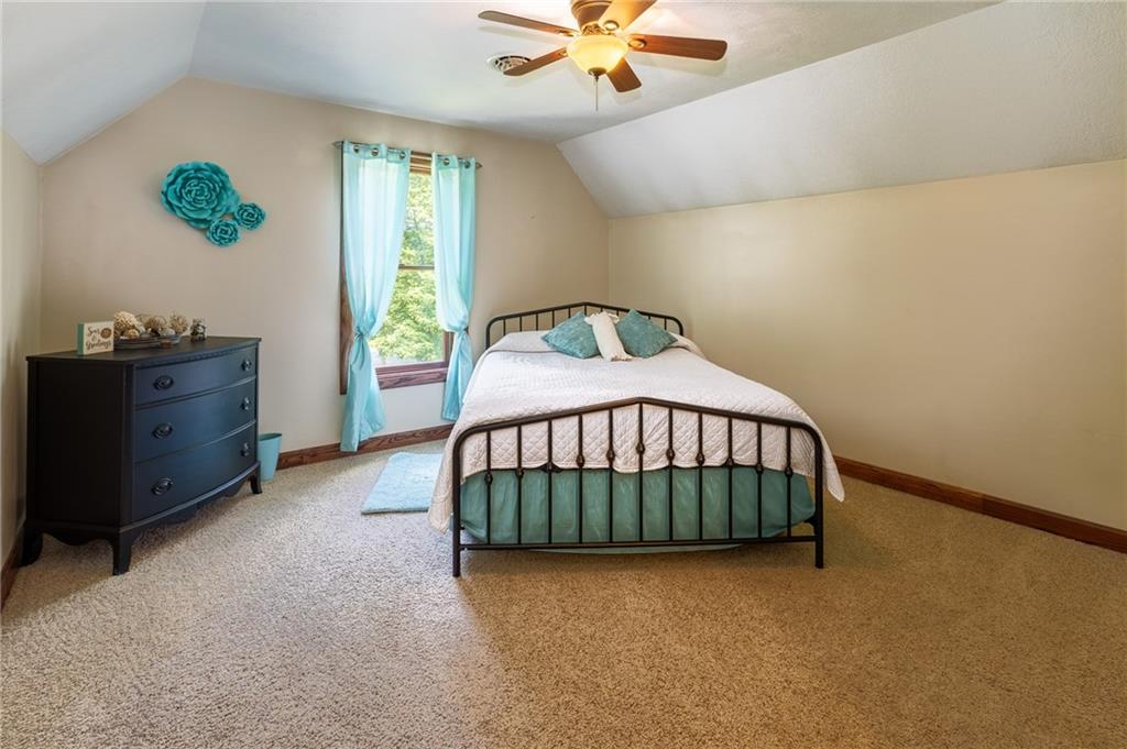 188 Creek Road Grove City, PA 16127 - Photo 21 of 47