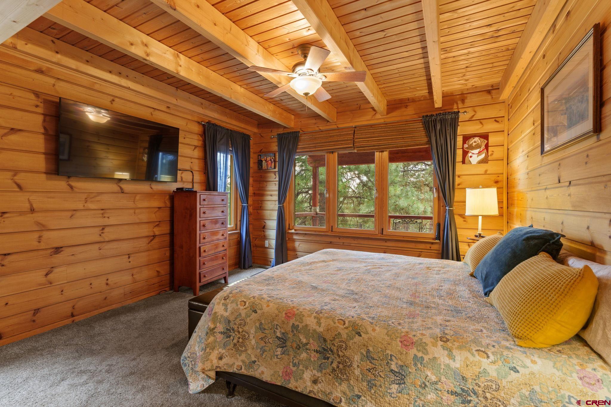 35 Blue Ridge Circle Bayfield, CO 81122 - Photo 11 of 41 Gallery Image 11