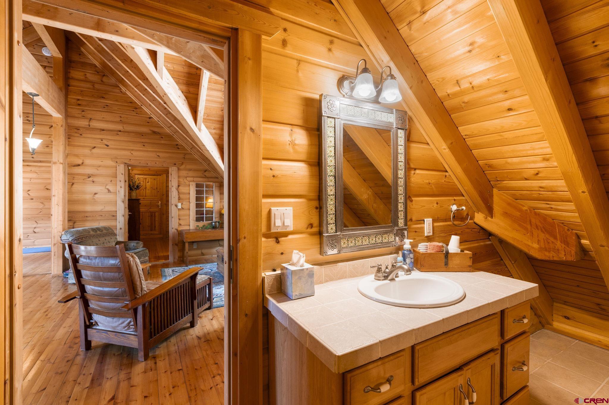 35 Blue Ridge Circle Bayfield, CO 81122 - Photo 17 of 41 Gallery Image 17