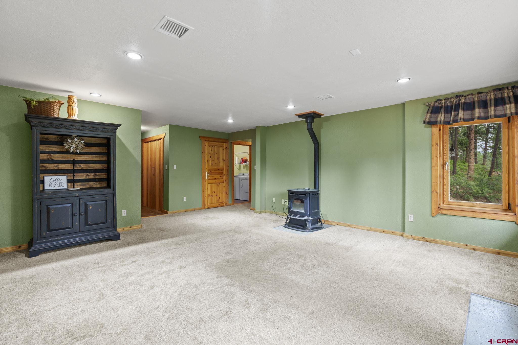 35 Blue Ridge Circle Bayfield, CO 81122 - Photo 29 of 41 Gallery Image 29