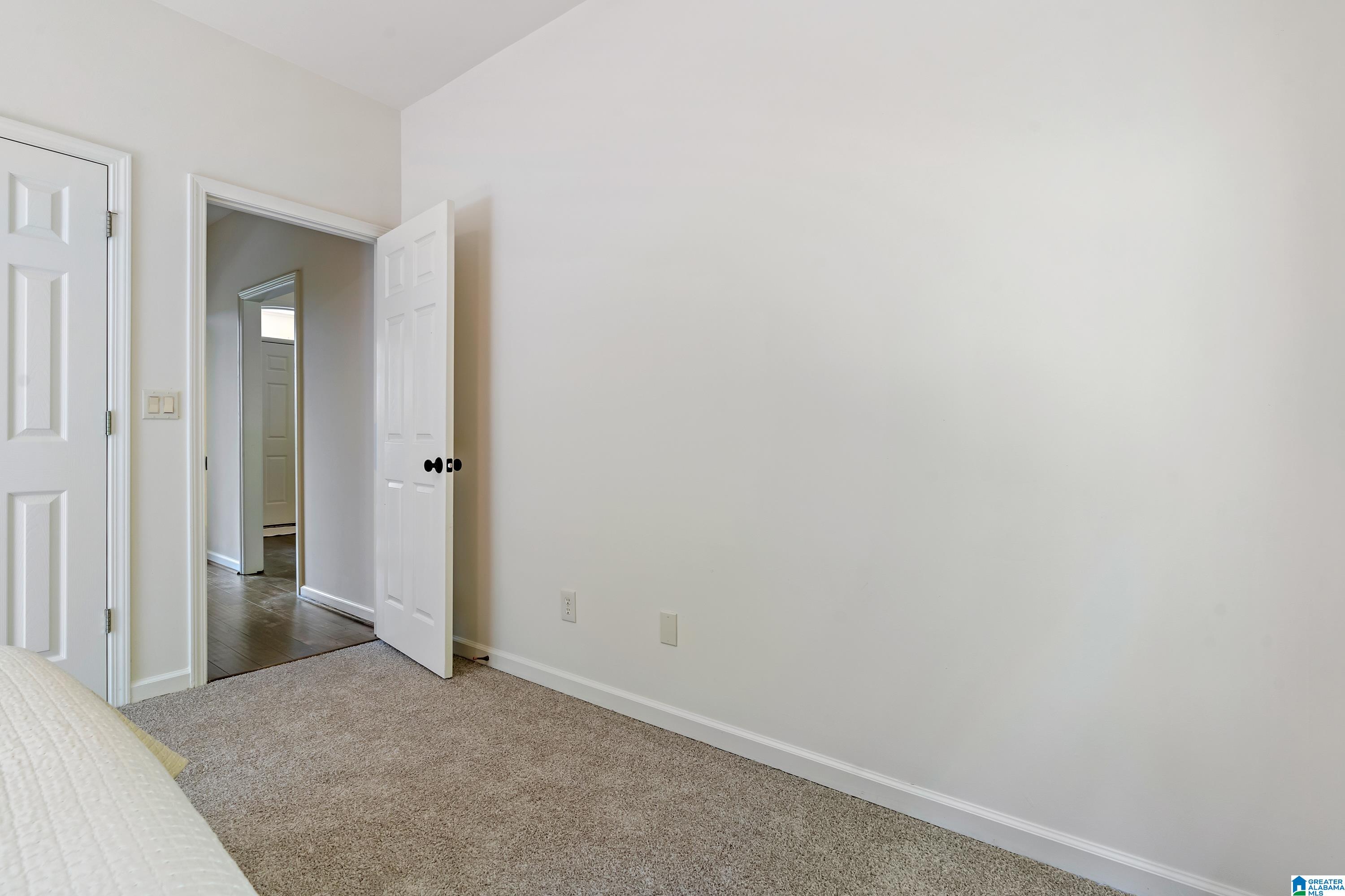 192 Silverleaf Drive Pelham, AL 35124 - Photo 34 of 57