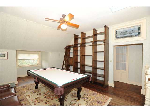 10600 Beaver Road Brenham, TX 77833 - Photo 1 of 1 Gallery Image 1