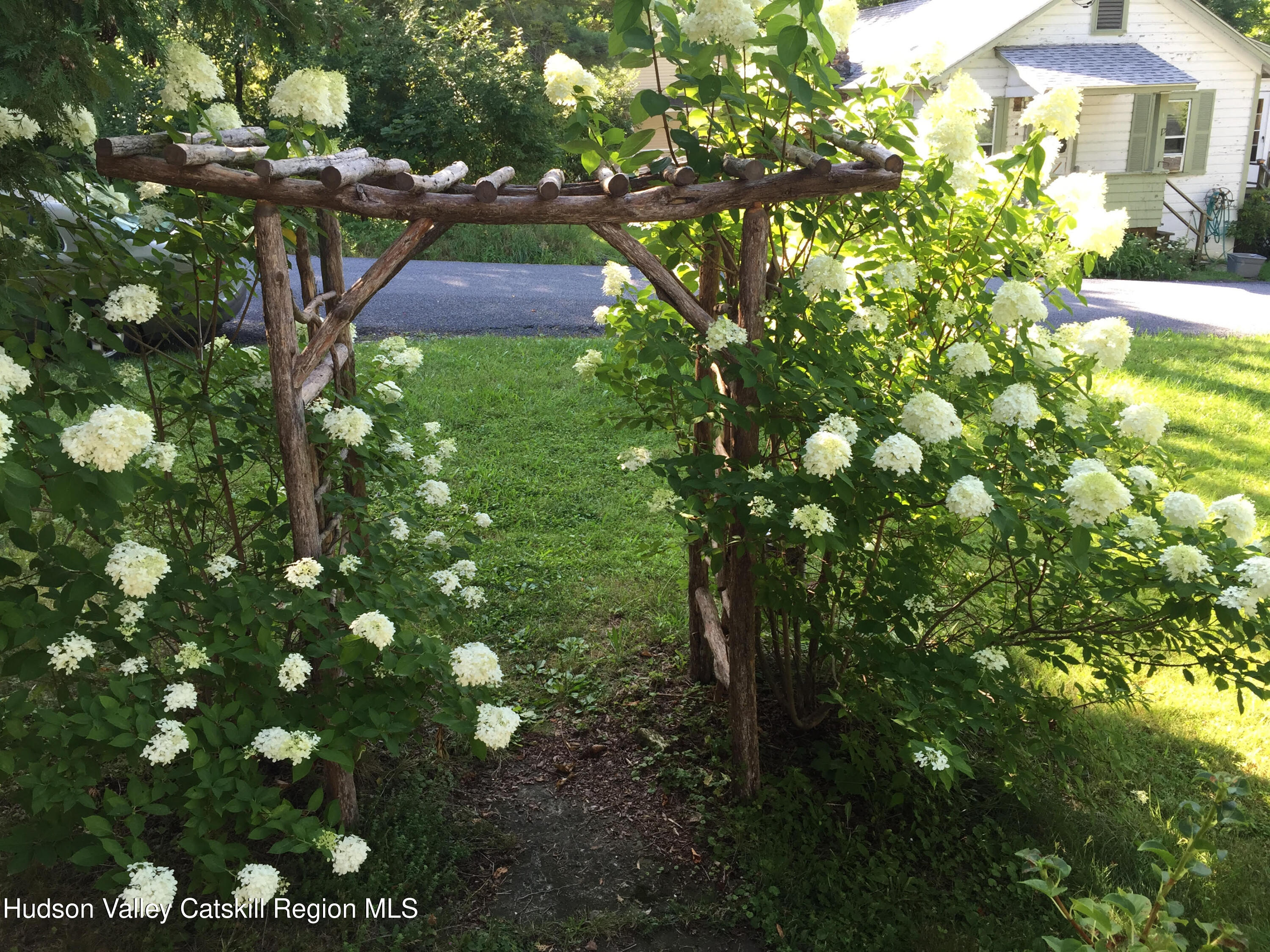 13 Pheasant Road Craryville, NY 12521 - Photo 6 of 51 unnamed (4)