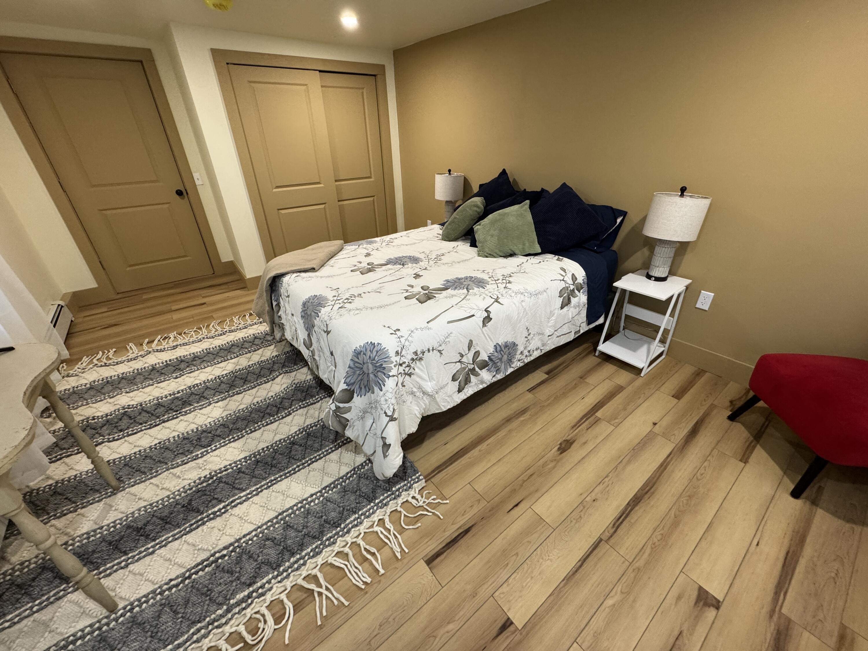 129 Town Farm Road Farmington, ME 04938 - Photo 23 of 42