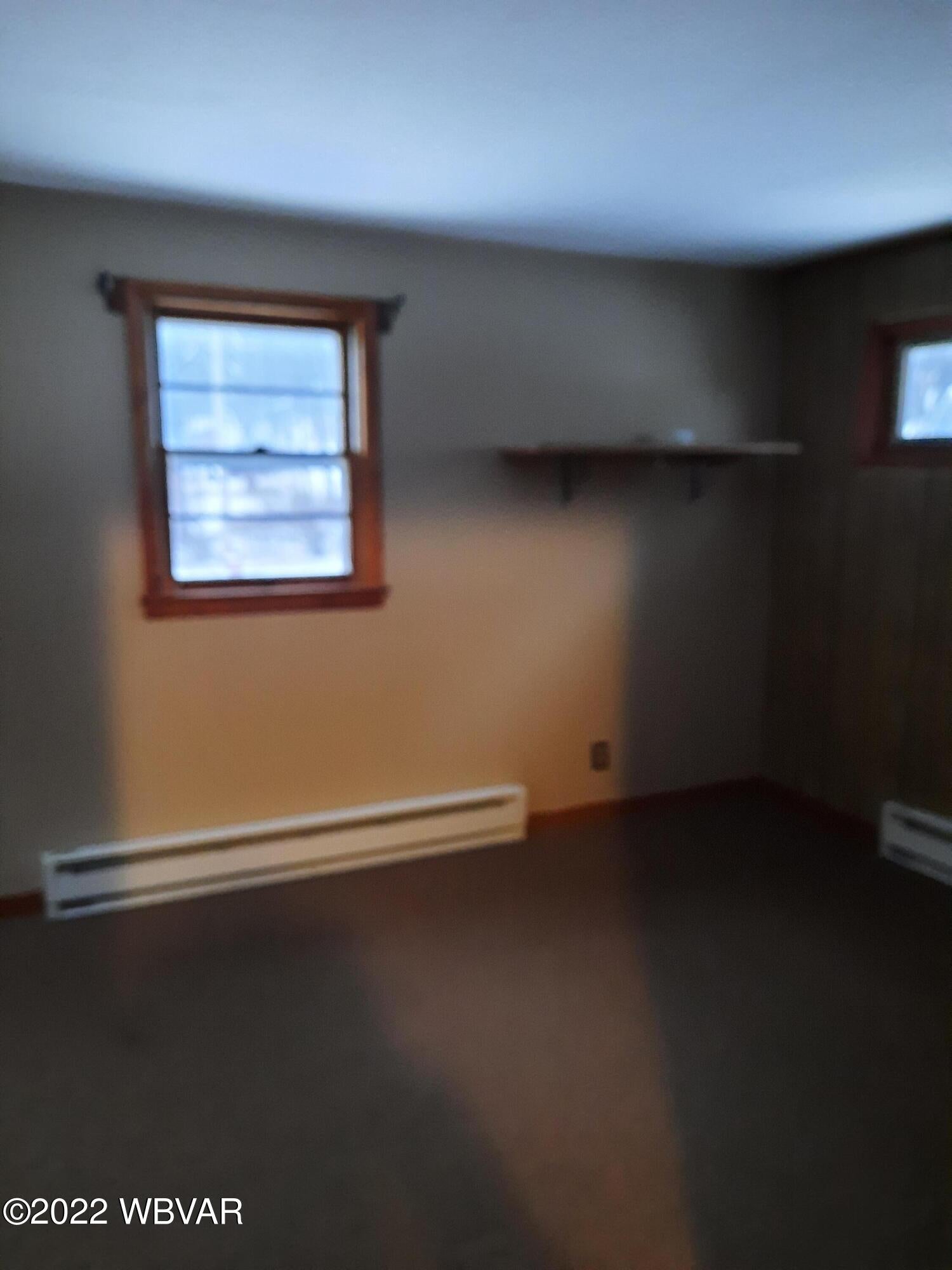 483 Spook Hollow Road Linden, PA 17744 - Photo 12 of 12 Gallery Image 12