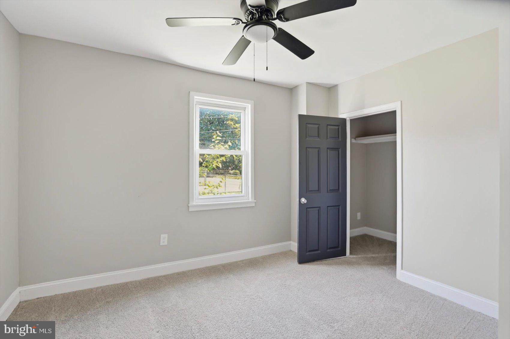 17 Sollers Point Road Dundalk, MD 21222 - Photo 15 of 31