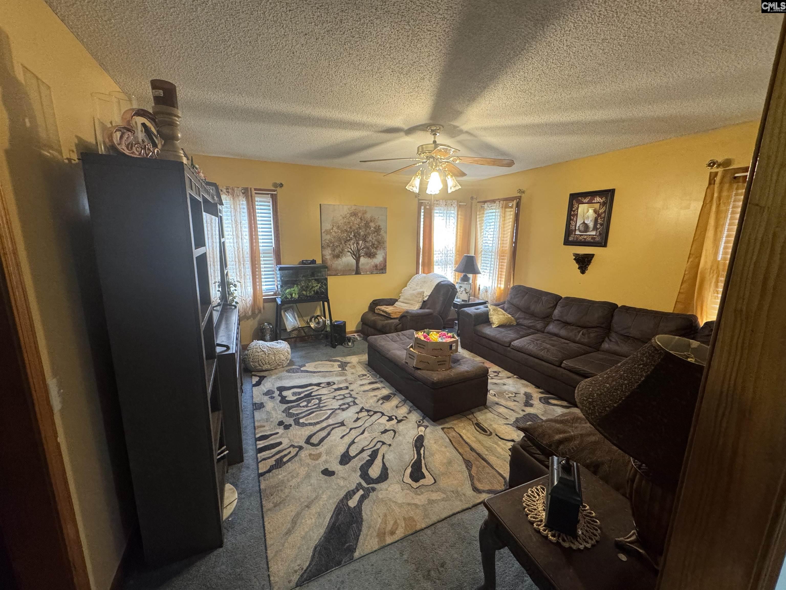 1390 North Main Street Sumter, SC 29153 - Photo 11 of 12