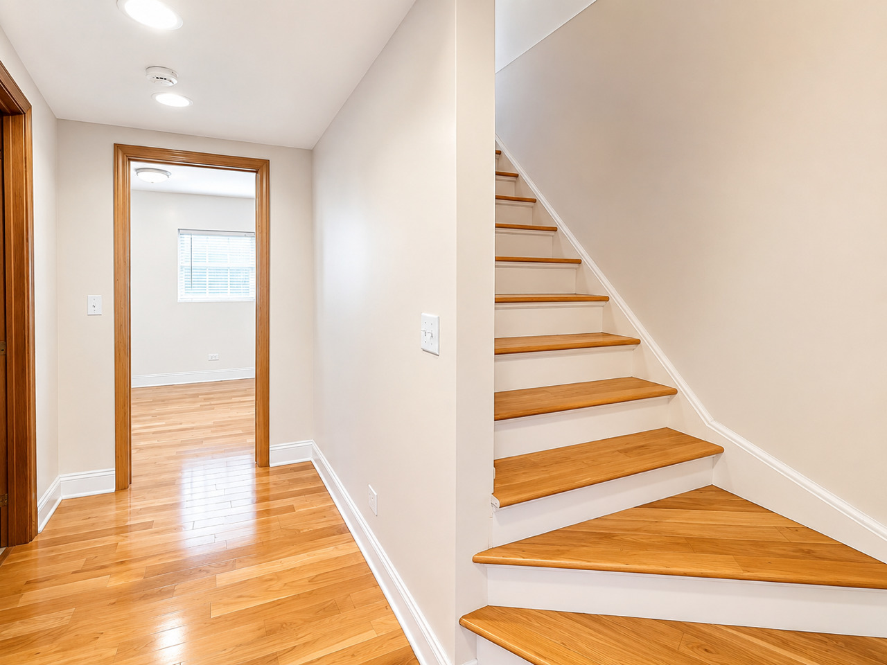 1647 West Sherwin Avenue, Unit 1 Chicago, IL 60626 - Photo 10 of 16