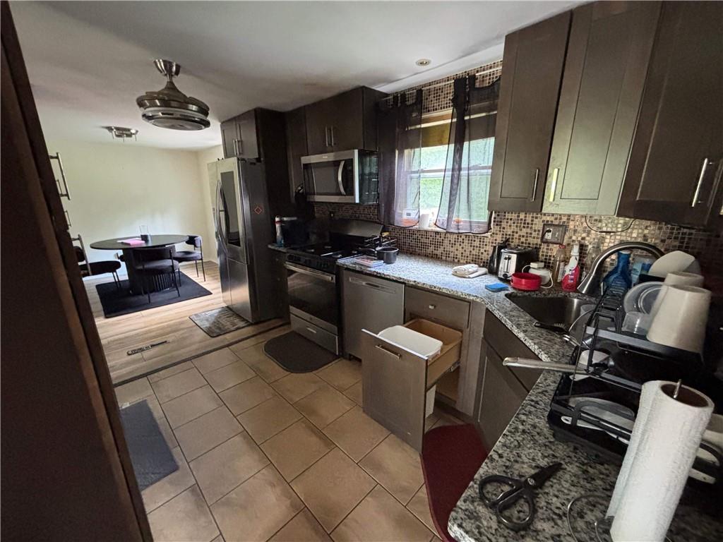 7980 Aber Road Verona, PA 15147 - Photo 8 of 23