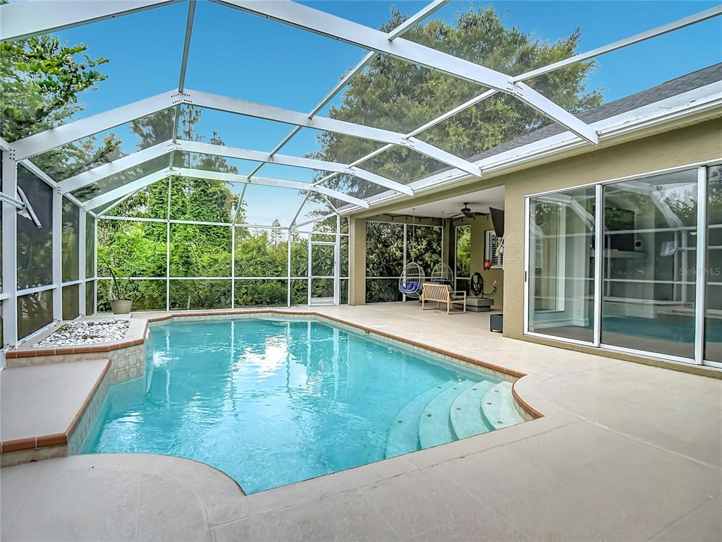 10512 Gooseberry Court Trinity, FL 34655 - Photo 32 of 36