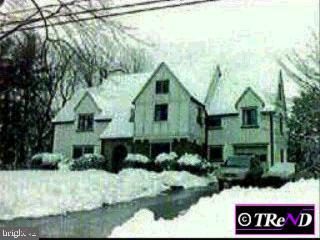 315 West Avenue Springfield, PA 19064 - Photo 1 of 1 Gallery Image 1
