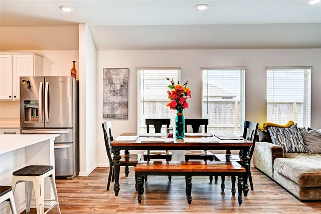 $350,000 | 15922 Mersmann Ridge Lane, Cypress, TX 77433